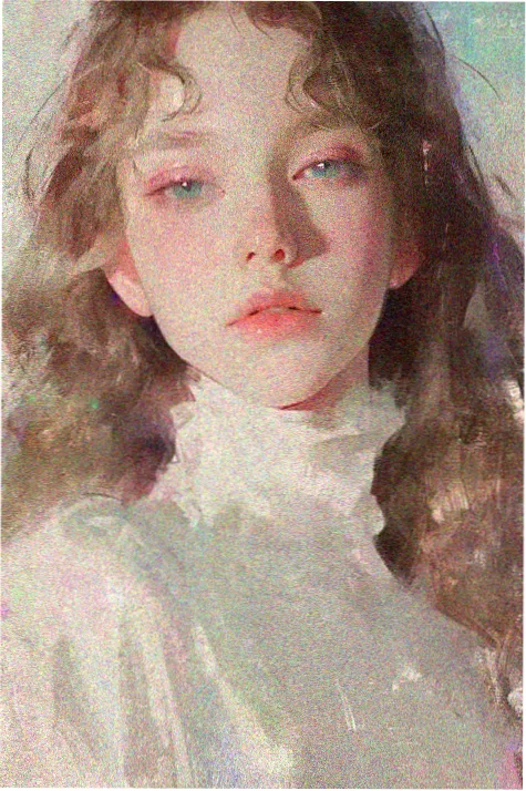 沉默的鼓手 电影 1968