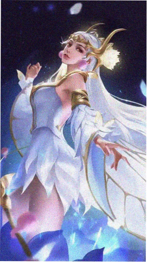 爵士春秋